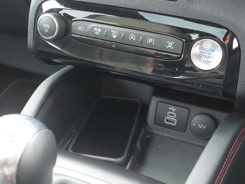 Used Ford Kuga 2025 for sale - 77284528: Photo 12