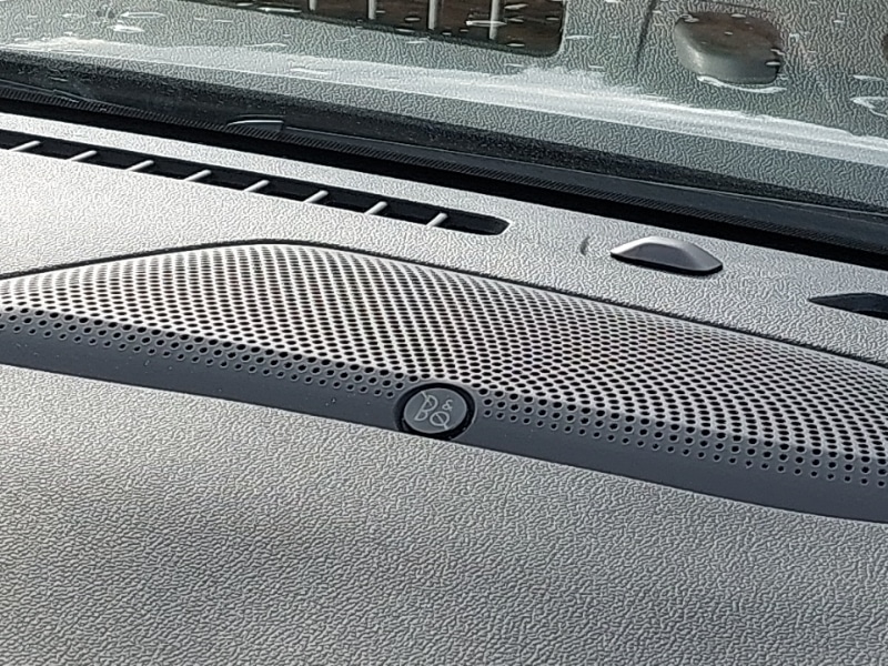 Used Ford Kuga 2025 for sale - 77284528: Photo 14