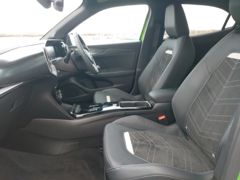 Used Vauxhall Mokka 2024 for sale - 77062756: Photo 5