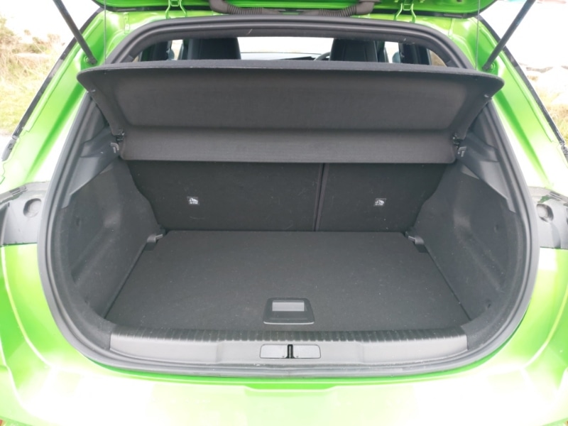 Used Vauxhall Mokka 2024 for sale - 77062756: Photo 8