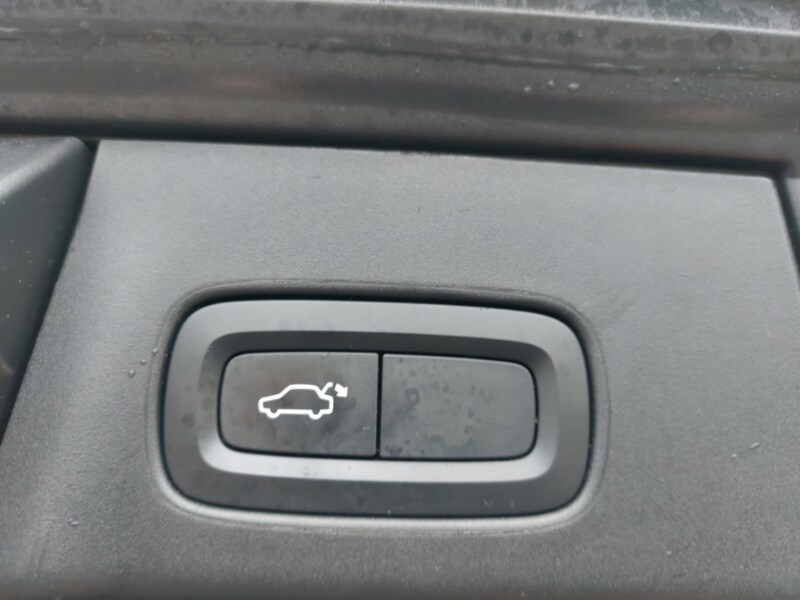 Used Volvo V90 2019 for sale - 77419362: Photo 12