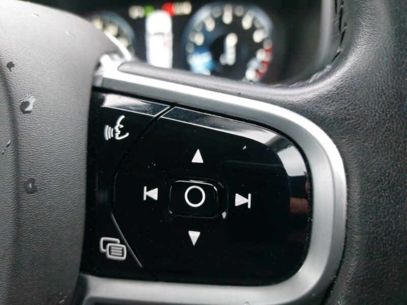 Used Volvo V90 2019 for sale - 77419362: Photo 14