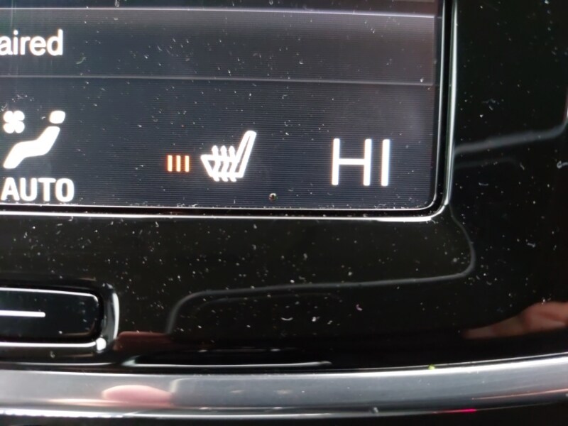 Used Volvo V90 2019 for sale - 77419362: Photo 15