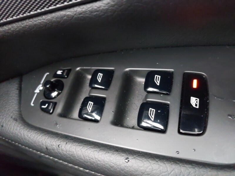 Used Volvo V90 2019 for sale - 77419362: Photo 17