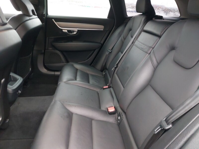 Used Volvo V90 2019 for sale - 77419362: Photo 6