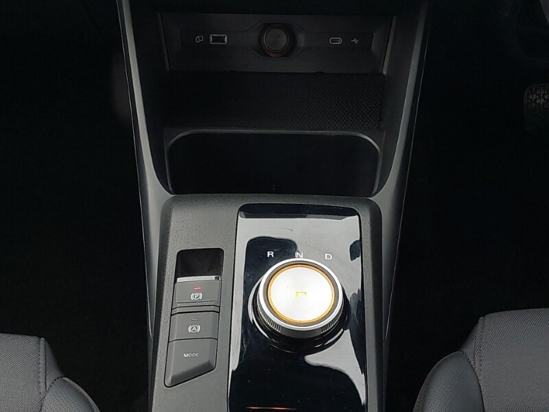 Used MG MG3 2025 for sale - 76246439: Photo 11