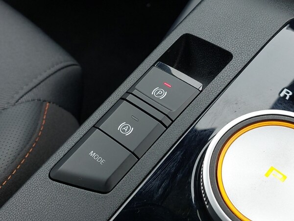 Used MG MG3 2025 for sale - 76246439: Photo 13