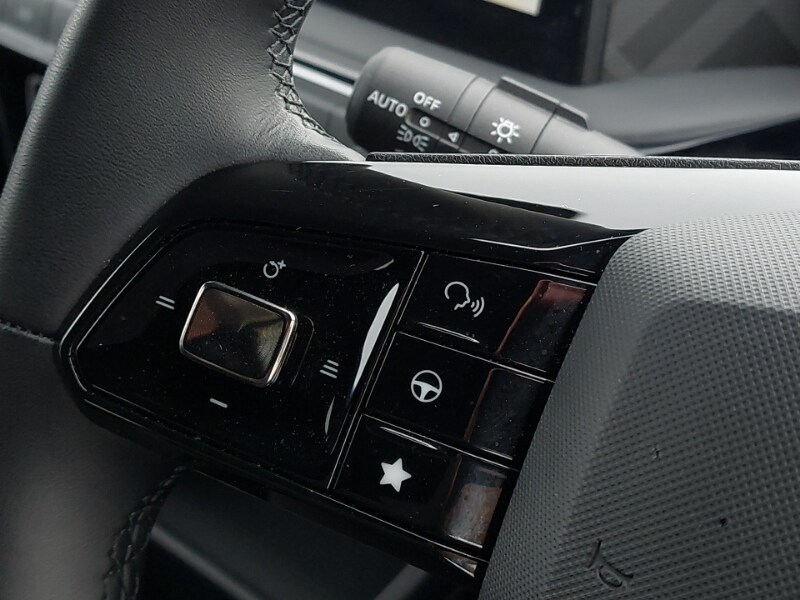 Used MG MG3 2025 for sale - 76246439: Photo 16