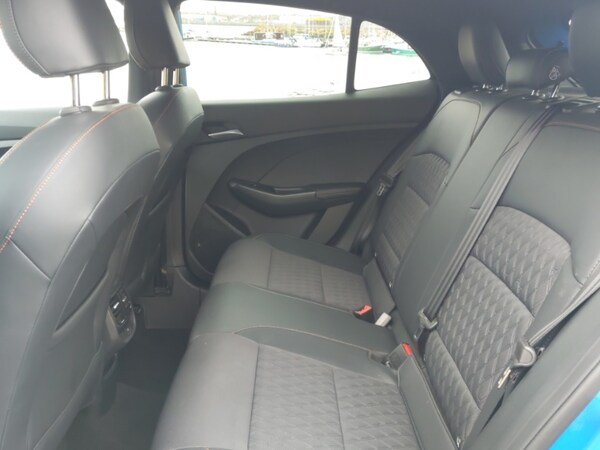 Used MG MG3 2025 for sale - 76246439: Photo 6