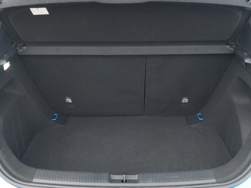 Used MG MG3 2025 for sale - 76246439: Photo 8