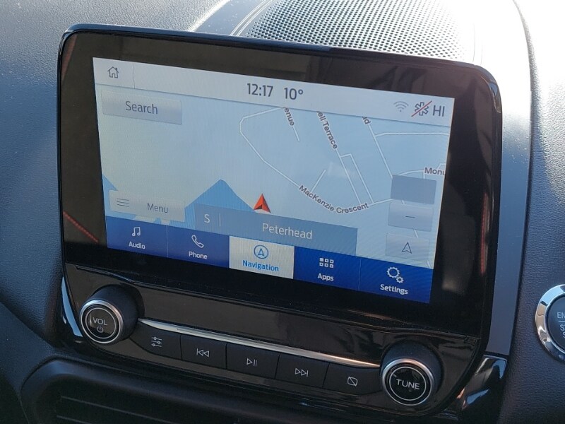 Used Ford Ecosport 2019 for sale - 77907799: Photo 13