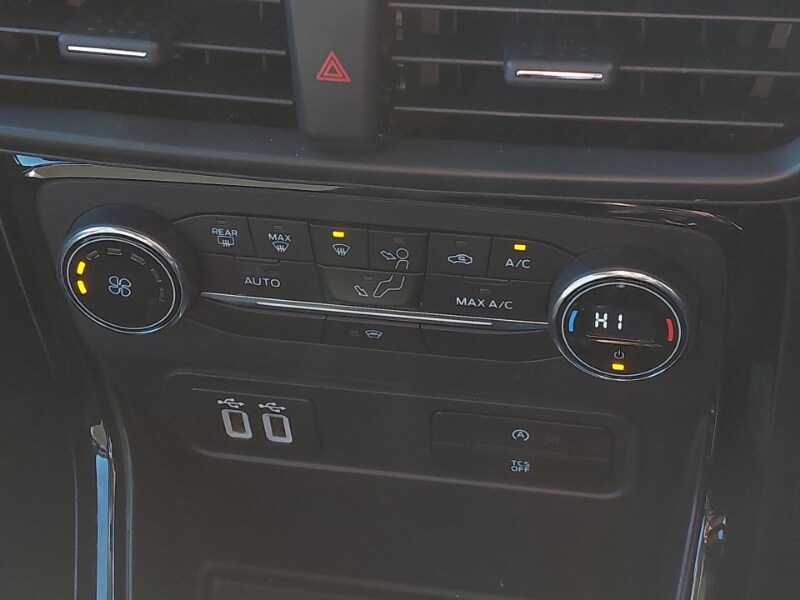 Used Ford Ecosport 2019 for sale - 77907799: Photo 15