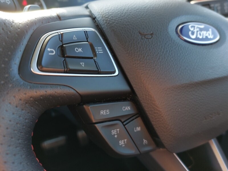 Used Ford Ecosport 2019 for sale - 77907799: Photo 16