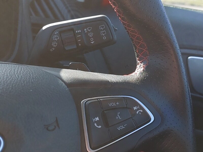 Used Ford Ecosport 2019 for sale - 77907799: Photo 17