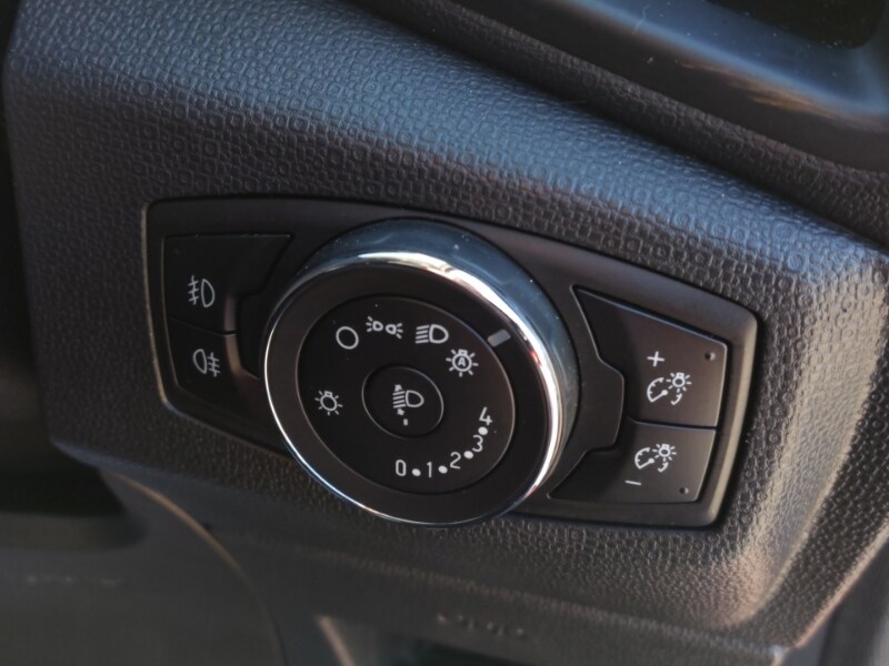 Used Ford Ecosport 2019 for sale - 77907799: Photo 18