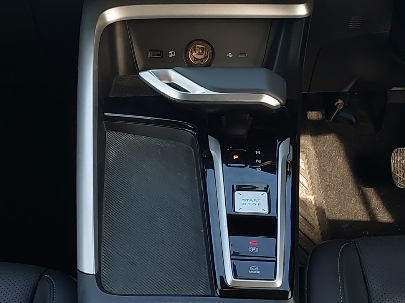 Used MG MG ZS 2024 for sale - 78041120: Photo 11