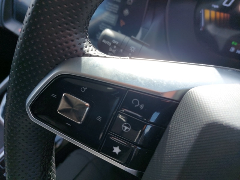 Used MG MG ZS 2024 for sale - 78041120: Photo 14