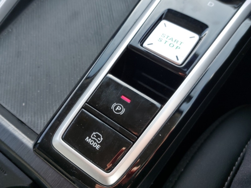 Used MG MG ZS 2024 for sale - 78041120: Photo 17