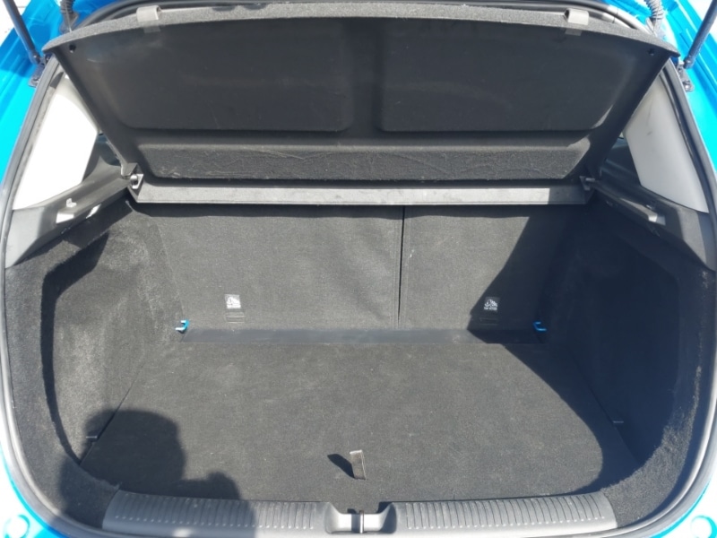 Used MG MG ZS 2024 for sale - 78041120: Photo 8