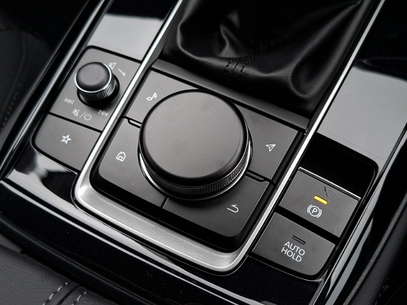 Used Mazda CX-30 2025 for sale - 76540462: Photo 13