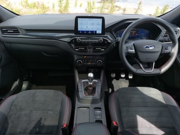 Used Ford Kuga 2022 for sale - 79139483: Photo