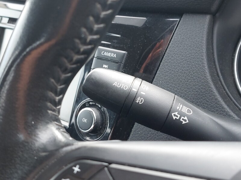 Used Nissan Qashqai 2019 for sale - 76583661: Photo 13