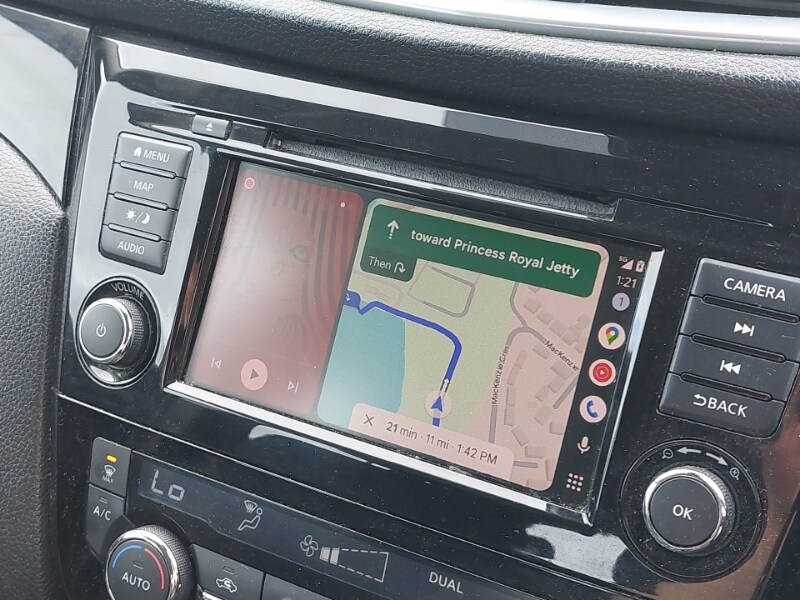 Used Nissan Qashqai 2019 for sale - 76583661: Photo 18