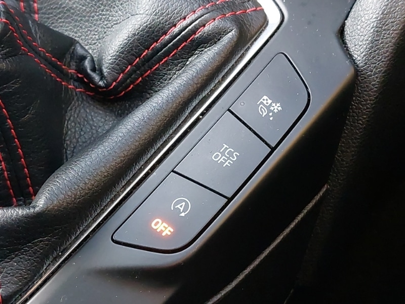 Used Ford Focus 2018 for sale - 77155010: Photo 12