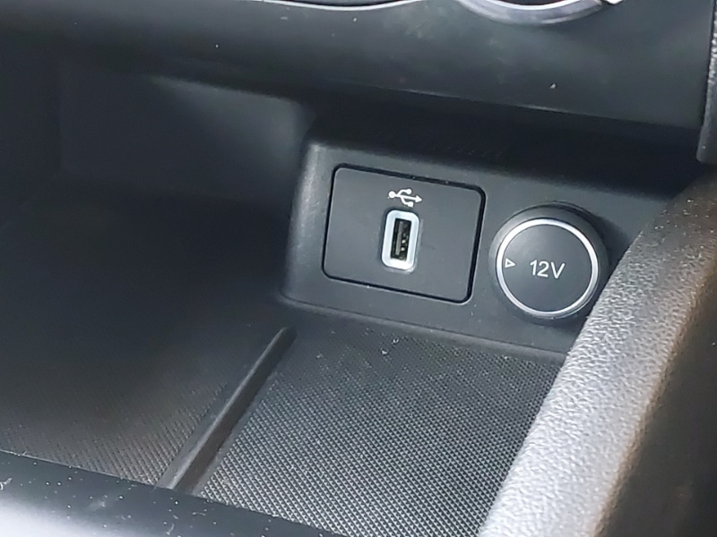 Used Ford Focus 2018 for sale - 77155010: Photo 13