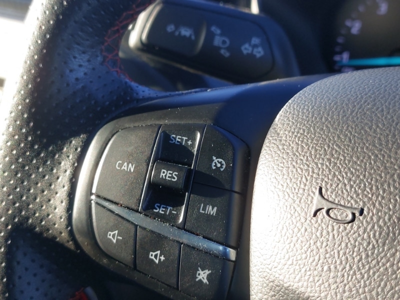 Used Ford Focus 2018 for sale - 77155010: Photo 14