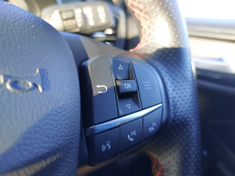 Used Ford Focus 2018 for sale - 77155010: Photo 15