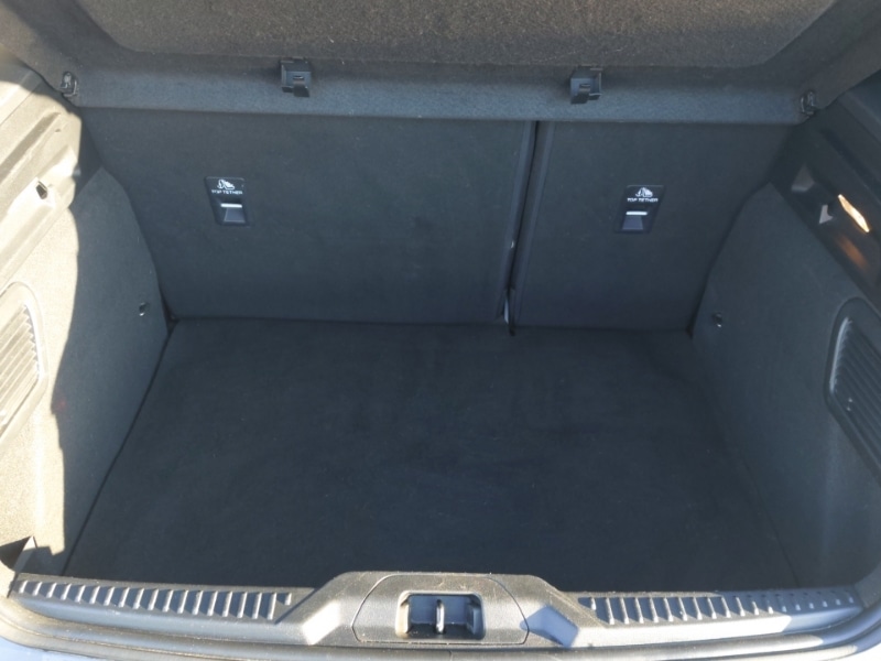 Used Ford Focus 2018 for sale - 77155010: Photo 8