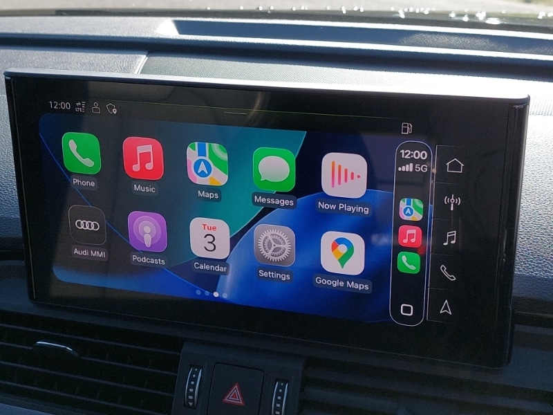 Used Audi Q5 2022 for sale - 77847283: Photo 14