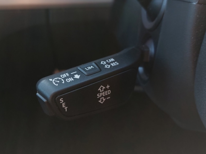 Used Audi Q5 2022 for sale - 77847283: Photo 16