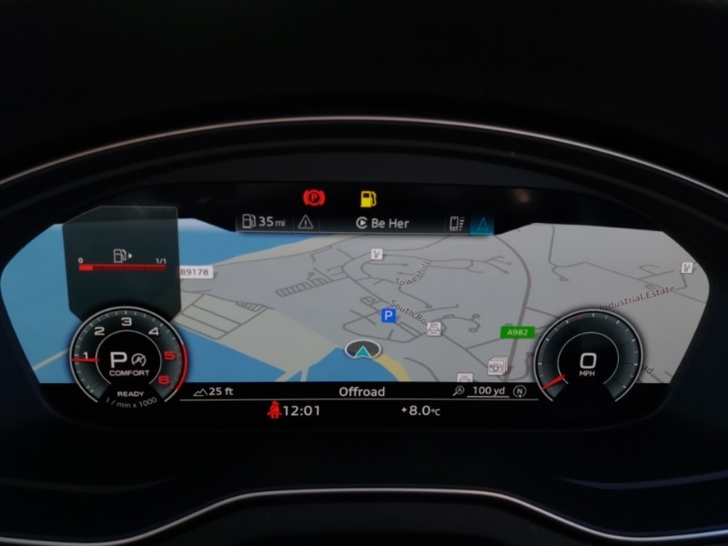 Used Audi Q5 2022 for sale - 77847283: Photo 17