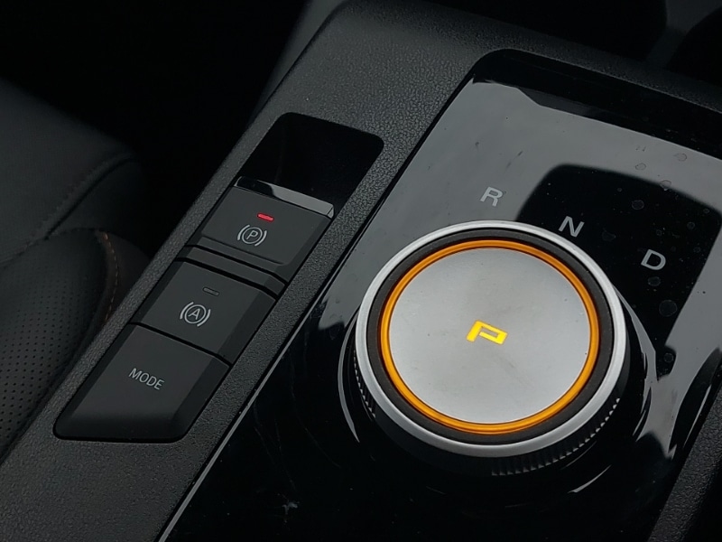 Used MG MG3 2025 for sale - 76800108: Photo 12