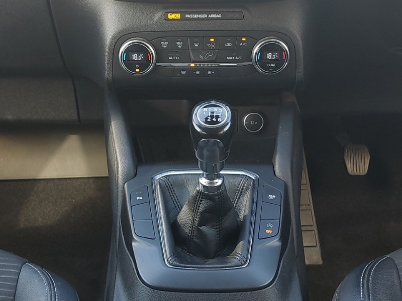 Used Ford Kuga 2020 for sale - 78164345: Photo 11