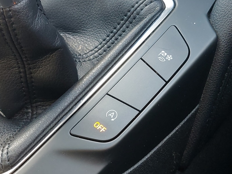 Used Ford Kuga 2020 for sale - 78164345: Photo 12