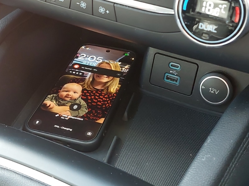 Used Ford Kuga 2020 for sale - 78164345: Photo 13