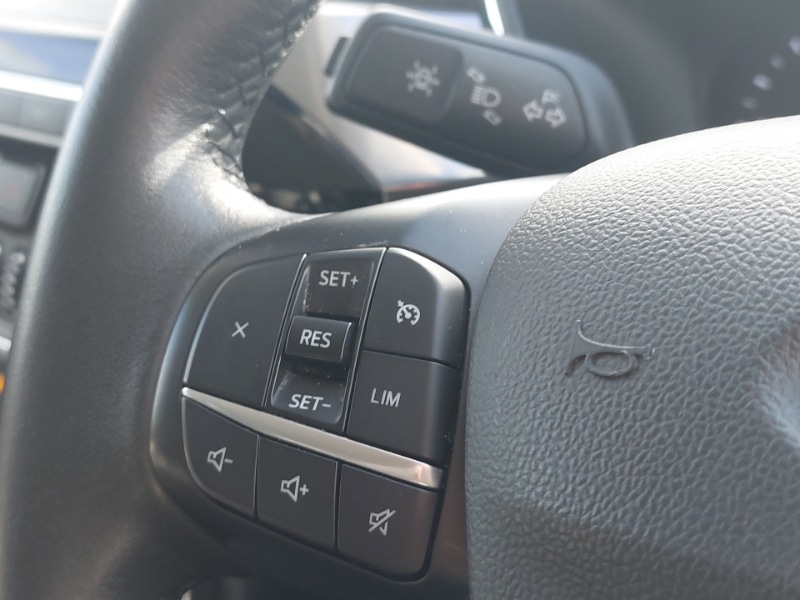 Used Ford Kuga 2020 for sale - 78164345: Photo 14