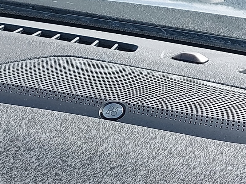 Used Ford Kuga 2020 for sale - 78164345: Photo 17