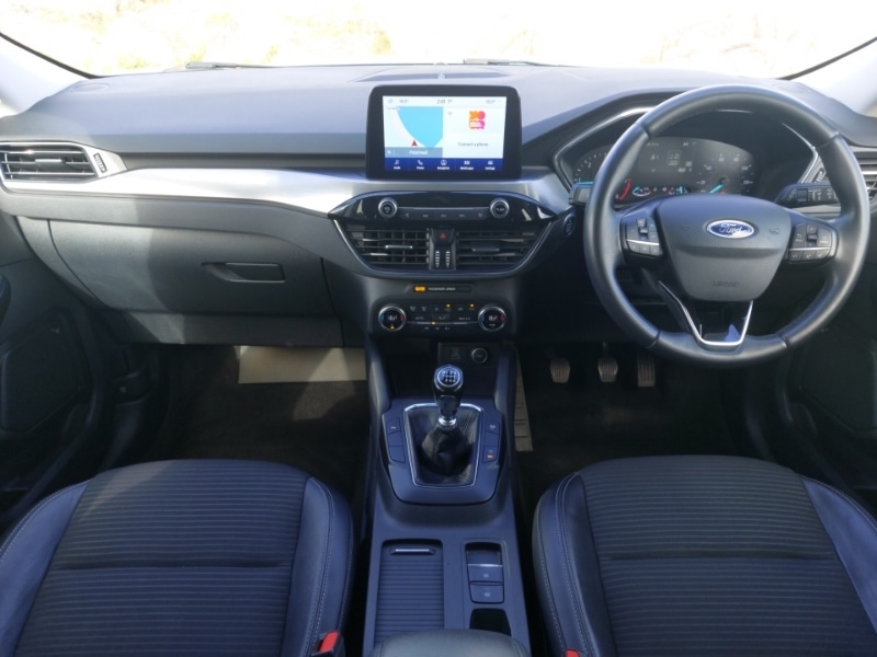 Used Ford Kuga 2020 for sale - 78164345: Photo 2