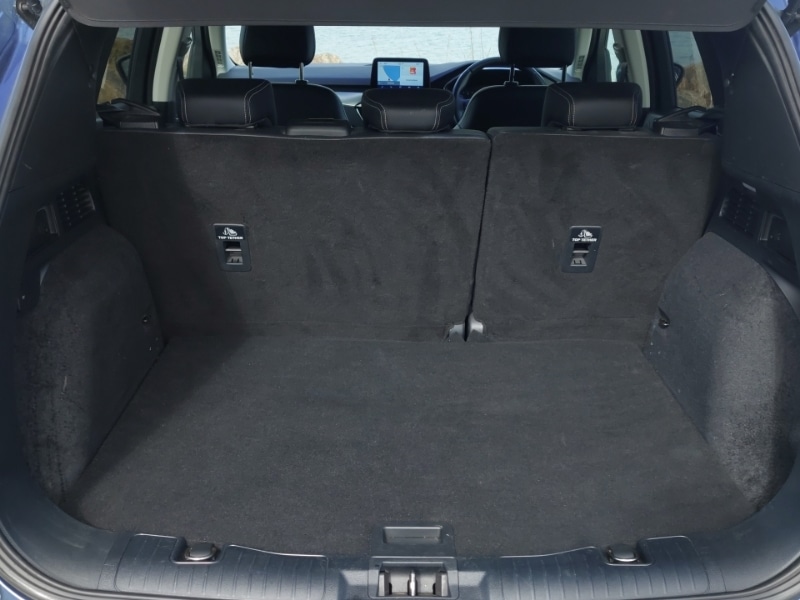 Used Ford Kuga 2020 for sale - 78164345: Photo 8