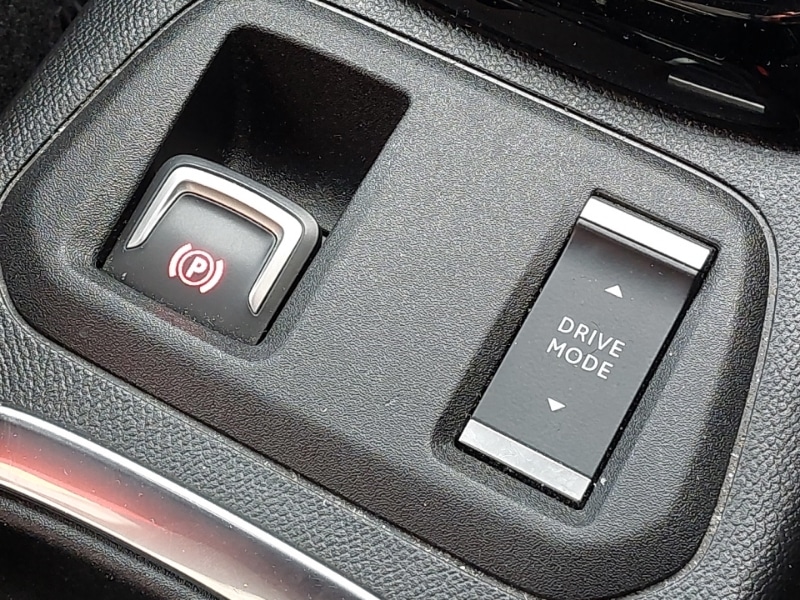 Used Vauxhall Corsa 2023 for sale - 77939252: Photo 12