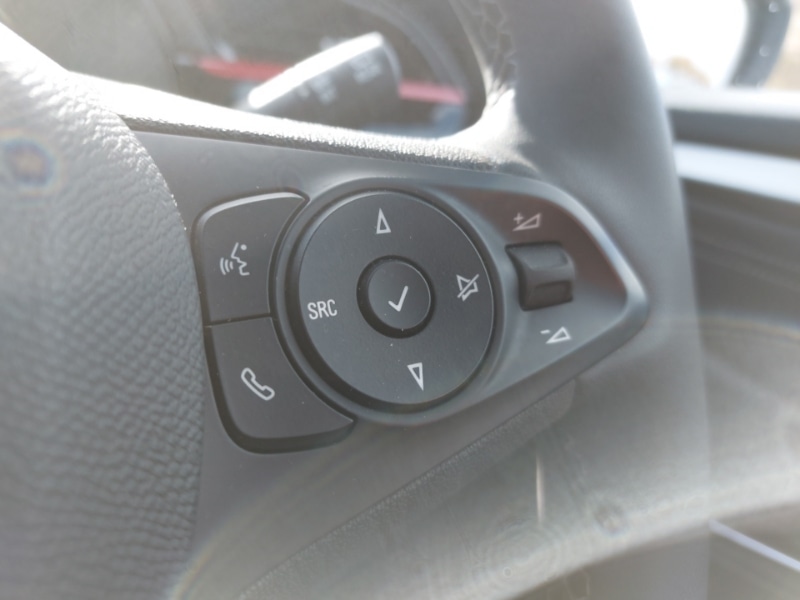 Used Vauxhall Corsa 2023 for sale - 77939252: Photo 16