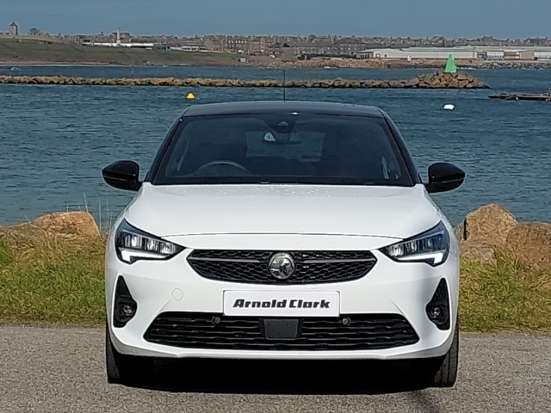 Used Vauxhall Corsa 2023 for sale - 77939252: Photo 19