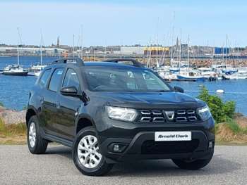 2022 - 1.0 TCe 90 Comfort 5dr