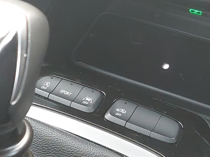 Used Vauxhall Corsa 2023 for sale - 77169260: Photo 14