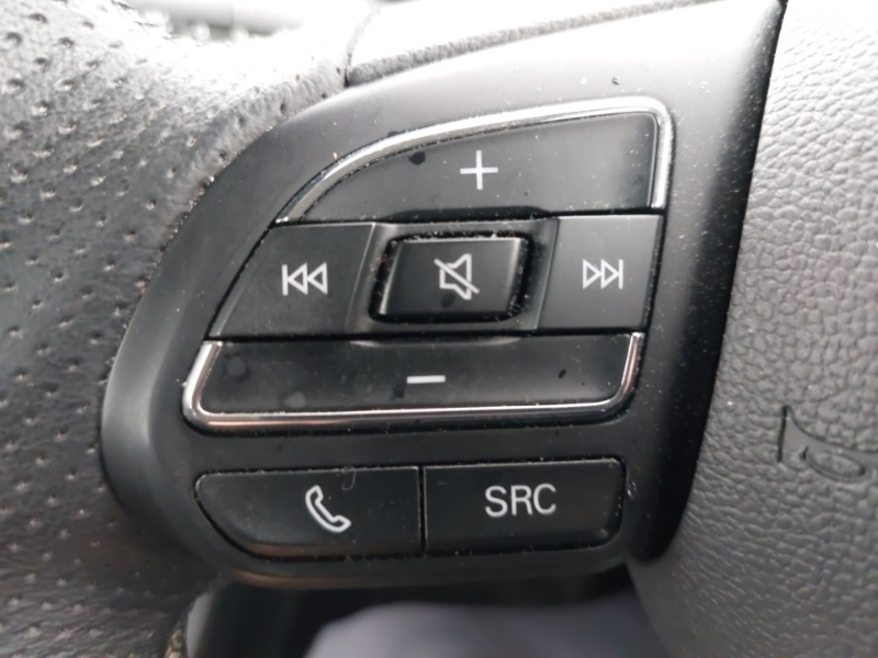 Used MG MG3 2023 for sale - 77419345: Photo 12