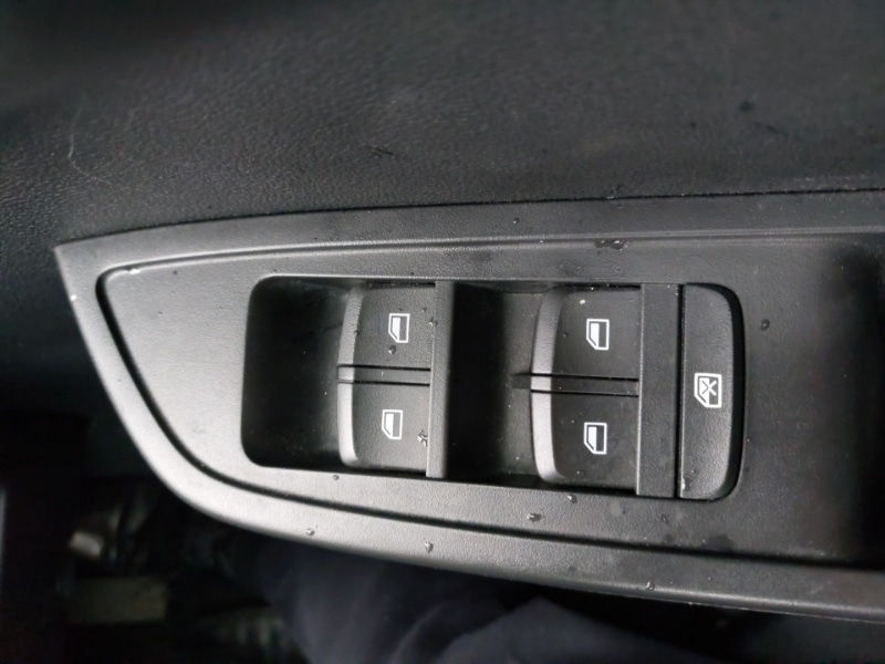 Used MG MG3 2023 for sale - 77419345: Photo 14